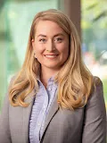 Dr. Stephanie Oexeman, DPM - Chicago, IL - Podiatry