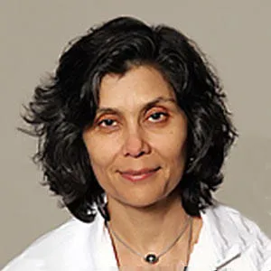 Dr. Seema A. Khan, MD - Chicago, IL - Surgery, General Surgeon