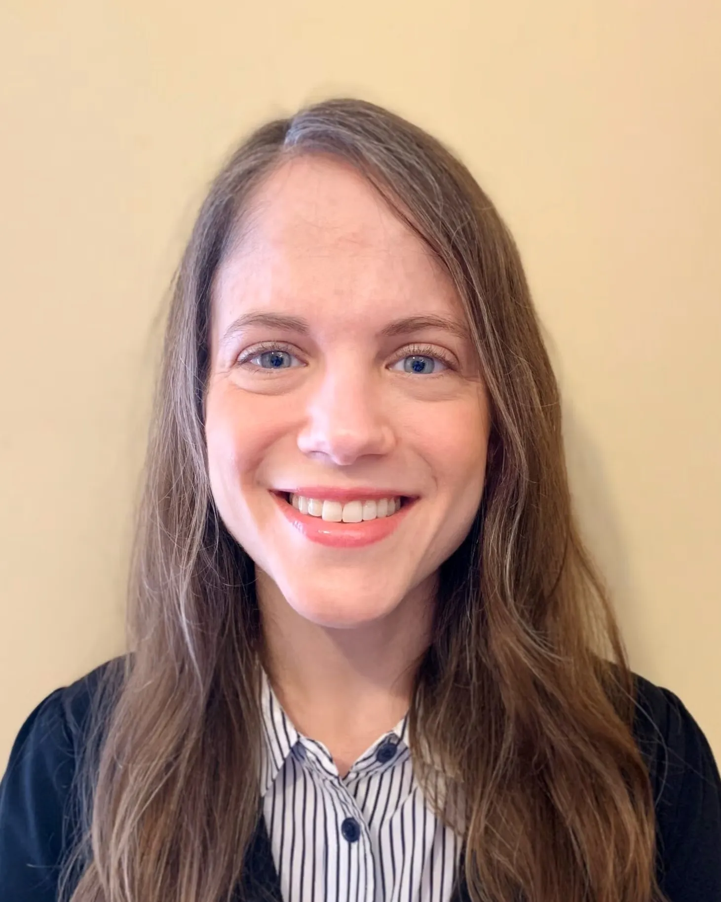 Dr. Sasha Deutsch-Link - Chapel Hill, NC - Gastroenterology, Gastroenterologist