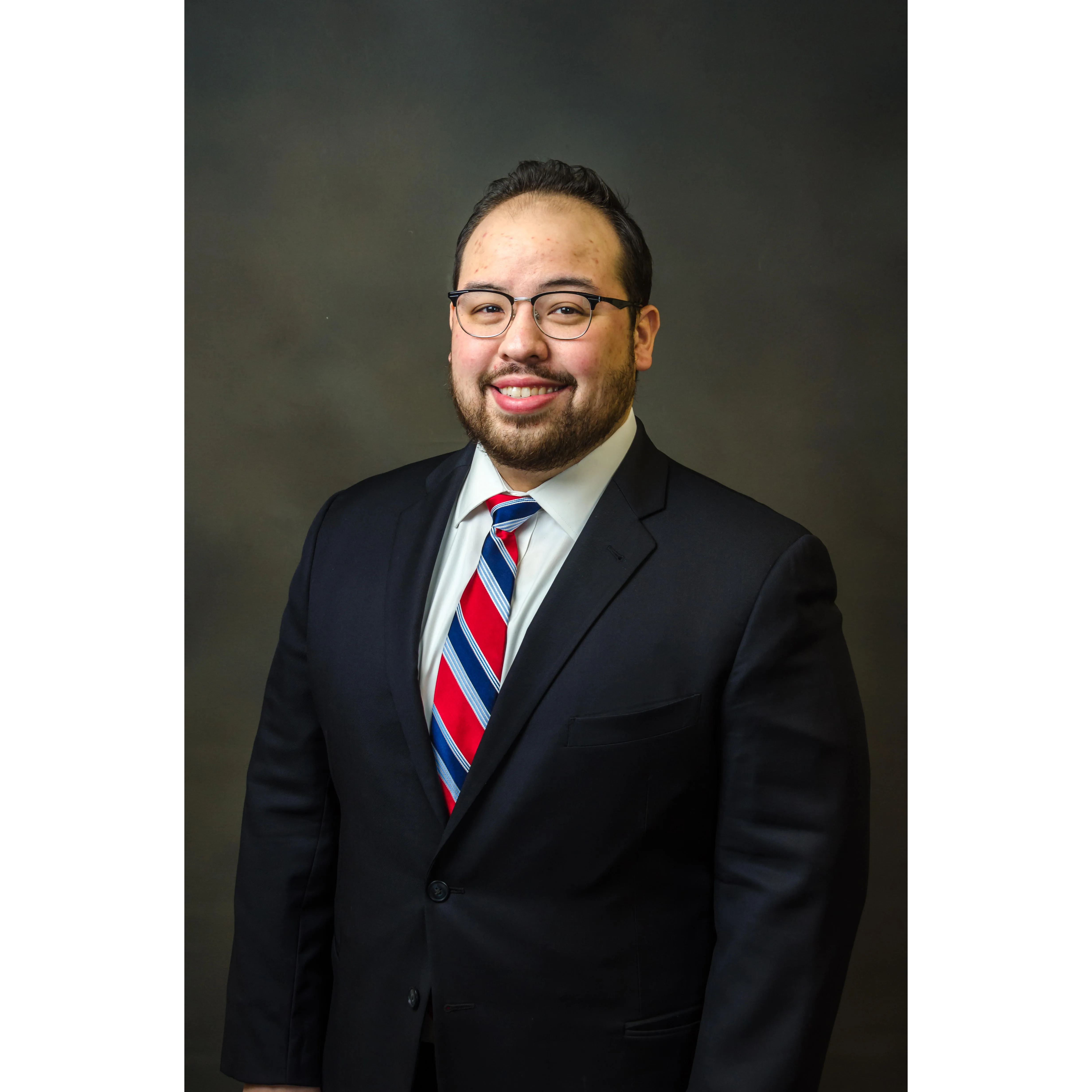Dr. Patrick Austria Hartendorp, MD - Mineola, NY - Colorectal Surgery, Surgery