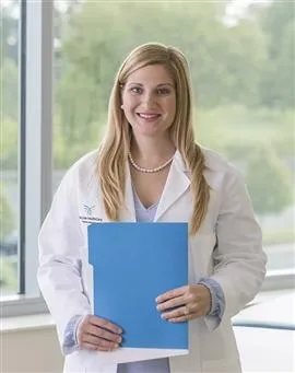 Gabrielle G. Santarelli, DO, MBA - Glen Mills, PA - Internal Medicine