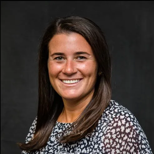 Dr. Kyley Leroy - Littleton, CO - Gastroenterology, Gastroenterologist