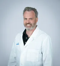 Mark Claar, PA-C - Hendersonville, NC - Orthopedic Surgery