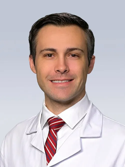Dr. Matthew Janssen, MD - Philadelphia, PA - Obstetrics & Gynecology, Maternal-Fetal Medicine