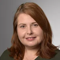 Dr. Melanie K. Brown, MD - Norfolk, VA - Infectious Disease