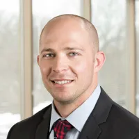 Dr. Trevor C Wahlquist, MD - Baldwin, WI - Orthopedic Surgery