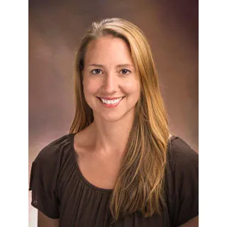 Dr. Dava Szalda, MD - Philadelphia, PA - Hematology, Internist/pediatrician