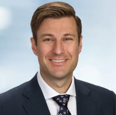 Dr. David P. Harris, MD - Phoenix, AZ - Neurology, Neurologist