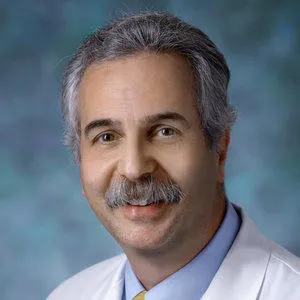 Dr. Rafael Jesus Tamargo, MD - Baltimore, MD - Neurological Surgery, Neurosurgery
