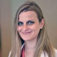 Dr. Andrea Klunder Petersen, MD - Portland, OR - Medical Genetics, Pediatrics