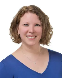 Michelle Theresa Koch - Englewood, NJ - Nurse Practitioner, Family Medicine