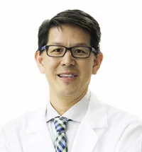 Penelope Fu Jr., MD, MPH - Duarte, CA - Pediatrics