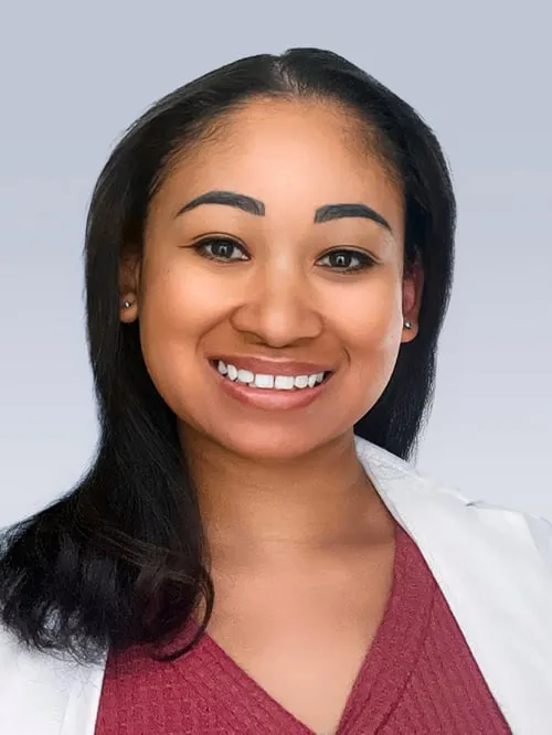 Joanna Wishnoff, CRNP - Philadelphia, PA - Obstetrics & Gynecology, Gynecologist