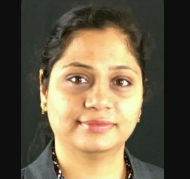 Lavanya Kamineni, APRN, RN