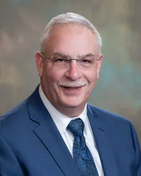 Dr Joseph M Puccinelli, MD