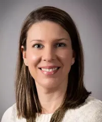Amy E Capone, PA-C - Chambersburg, PA - Plastic Surgery