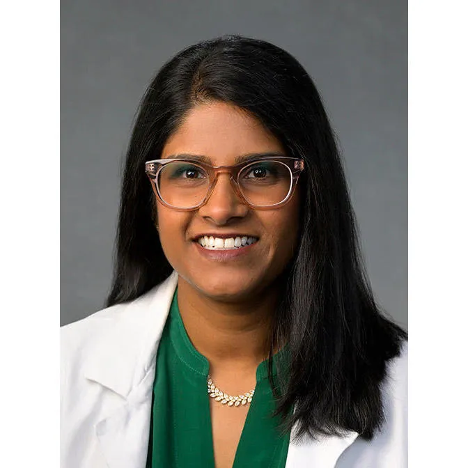 Dr. Niharika Ganta, MD - Philadelphia, PA - Internal Medicine, Hospice & Palliative Medicine