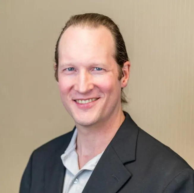 Dr. Bradley Mark Shepherd, DC, CFMP - Las Cruces, NM - Chiropractor, Nutrition