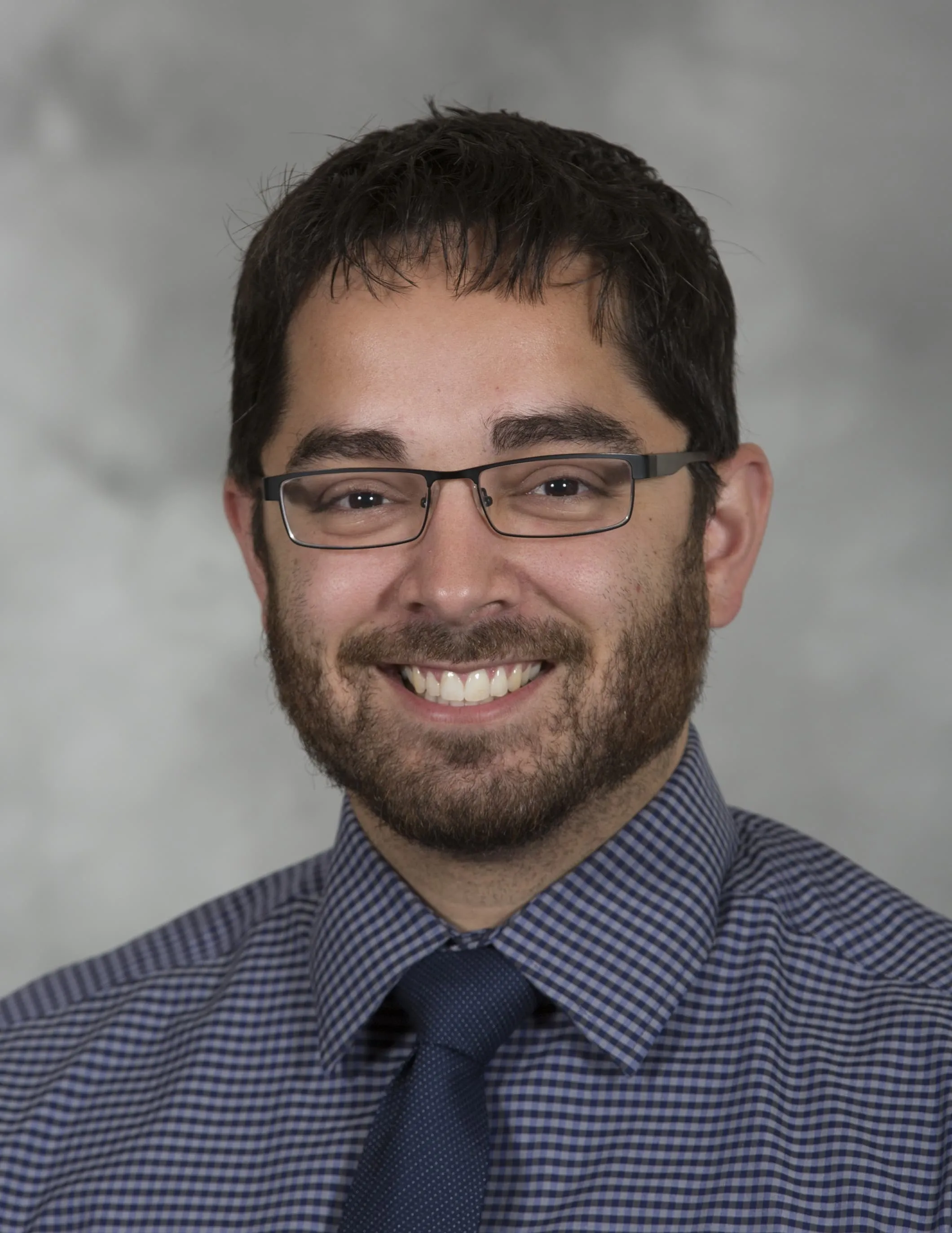 Dr. Dan R Leimann, MD - Plainfield, IN - Internal Medicine, Adolescent Medicine, Internist/pediatrician