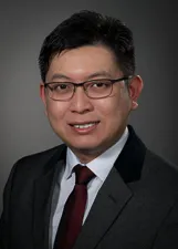 Dr. Wei Seong Tan, MD - New Hyde Park, NY - Endocrinology, Diabetes & Metabolism, Pediatric Endocrinology