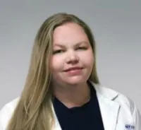 Charis Cyr, MSN, ARNP, FNP, BC - Orlando, FL - Nurse Practitioner