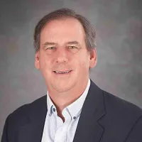 Dr. Michael Dolecki, MD - Hamilton, MT - Orthopedic Surgery