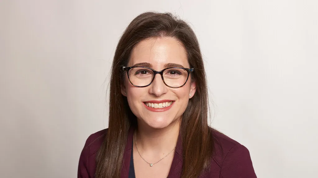 Dr. Amy Kontorovich, MD - New York, NY - Cardiovascular Disease, Cardiologist, Internal Medicine