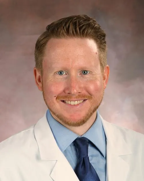 Dr. Joshua J Christensen, MD - Louisville, KY - Orthopedic Surgery, General Orthopedics, Orthopedic Surgeon