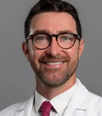 Dr. Joseph Alexander Eisner, MD - Ventura, CA - Surgery