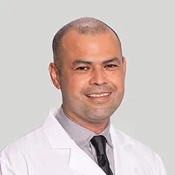 Dr. Juan Angel Lemus Miranda, MD - Los Angeles, CA - Family Medicine