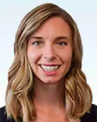Jeni A. Clayton, MD, MPH - Noblesville, IN - Family Medicine