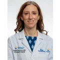 Dr. Amelia Ann Sorensen, MD - Kansas City, MO - Hand Surgery, Orthopedic Surgery