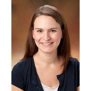Dr. Sara B. Demauro, MD - Philadelphia, PA - Neonatology, Internist/pediatrician, Neonatologist