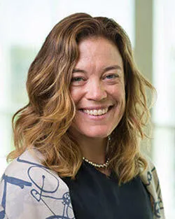 Dr. Marjorie Patricia George, MD - Denver, CO - Other, Other Specialty