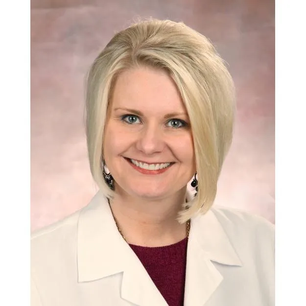 Jaclyn Haley Alexander - Louisville, KY - Nurse Practitioner, Obstetrics & Gynecology