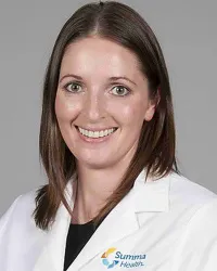 Dr. Sara K Keller, DO - Akron, OH - Geriatric Medicine, Internal Medicine