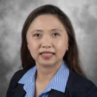 Evita Tan, FNP - Temple, TX - Nurse Practitioner