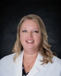 Kimberley Keel, NP-C - Calhoun, GA - Nurse Practitioner