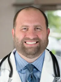 Timothy T Wells, APRN-CNP - Fairfield, OH - Nurse Practitioner