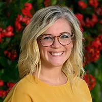 Lacey Groce, NP - Indianapolis, IN - Nurse Practitioner