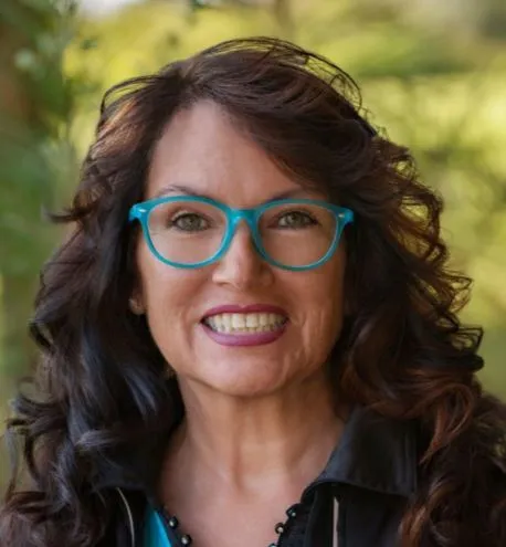 Colleen Lizewski, MPAS PA-C - Nagshead, NC - Preventative Medicine, Family Medicine