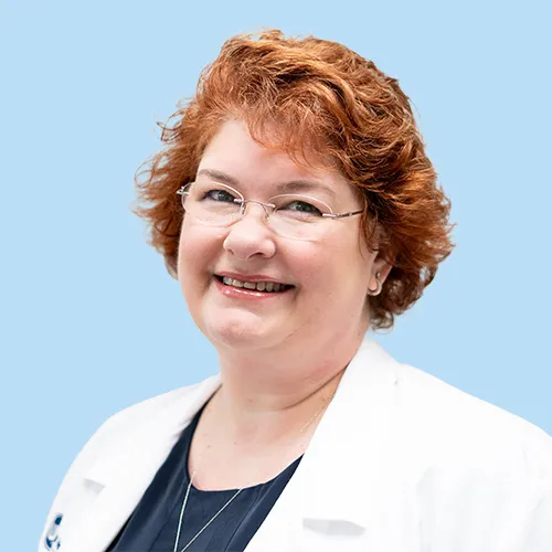 Dr. Shannon Davis, DO