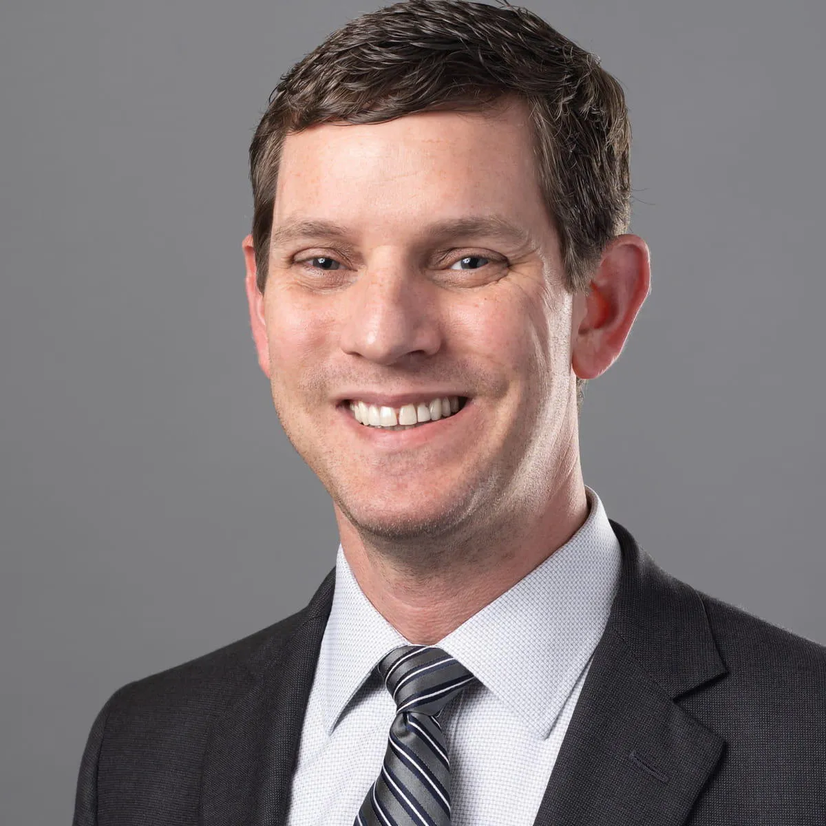 Dr. Jody Michael Hughes - Austell, GA - Other, Other Specialty