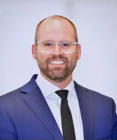 Dr. Scott Kreitzberg, DO