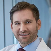 Dr. Joshua D Palmer, MD - Columbus, OH - Radiation Oncology