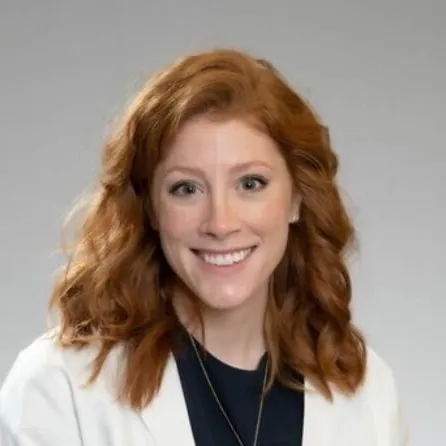 Dr. Caitlin C Baker, PAC - New Orleans, LA - Neurological Surgery, Neurosurgery