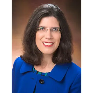 Dr. Jennifer M Kalish, MD, PhD - Philadelphia, PA - Pediatrics, Internist/pediatrician