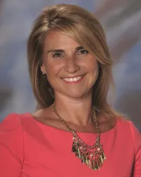 Dr. Kristen M. Demarco, MD - Cincinnati, OH - Pediatrics