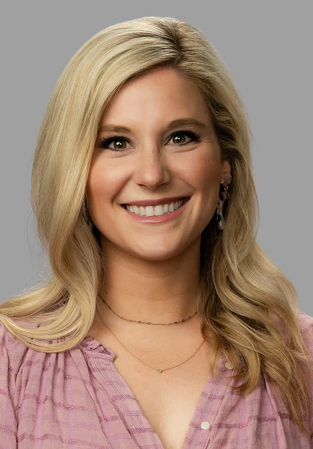 Hannah Sultemeier Diamond - Fort Worth, TX - Nurse Practitioner