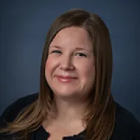 Billie Jo Dagenhart, FNP-C - CHERRYVILLE, NC - Nurse Practitioner